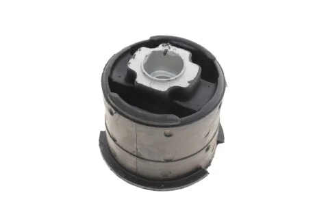 Сайлентблок балки (задньої) BMW 7 (E65/66/67) 3.0-6.0 01-09 MEYLE 300 333 1601/HD