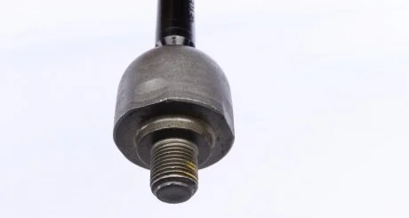 Рульова тяга(без наконечника) MEYLE 016 031 0018