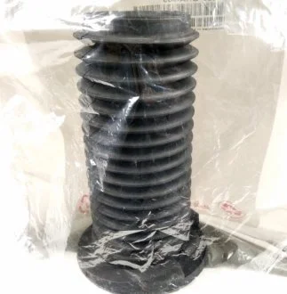 Оригінальні запчастини HONDA 51402-SNA-903