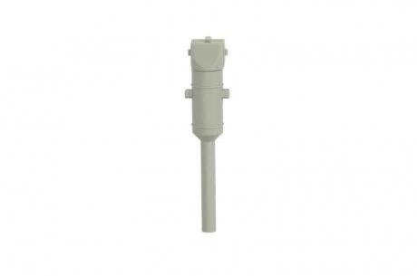 Датчик рівня охолоджувальної рідини FEBI FEBI BILSTEIN 44430