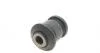 Сайлентблок рычага (переднего/спереди/снизу) Ford Transit 12- (d=16mm) MEYLE 714 610 0022 (фото 4)