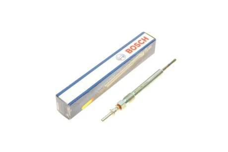 Свічка розжарення BMW X1 (F48) 14- B37 C15 BOSCH 0 250 403 018
