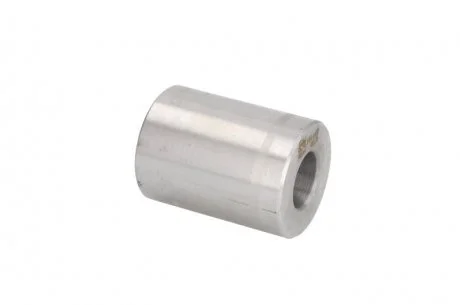 Сайлентблок стабілізатора FE FEBI BILSTEIN 101167