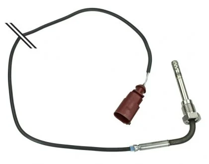 Датчик температур вихл. газів MEYLE 114 800 0139