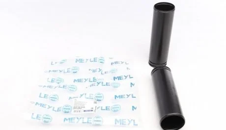 Пильник + відбійник амортизатора (заднього) BMW 3 (E36/46) 1.6-3.2 90-07 (к-кт 2 шт.) MEYLE 314 740 0002