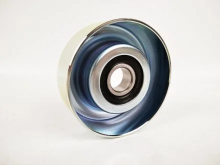 Оригінальні запчастини SUBARU 23770-AA070