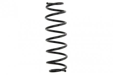 Задня пружина підвіски MAGNUM TECHNOLOGY SA119MT