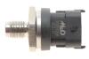Елемент системи Common Rail MD9035E MEAT &amp; DORIA MEAT&DORIA 9035E (фото 1)