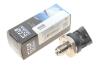 Елемент системи Common Rail MD9035E MEAT &amp; DORIA MEAT&DORIA 9035E (фото 2)