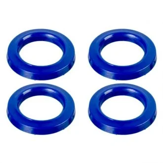 Комплект прокладок FEBI FEBI BILSTEIN 47665