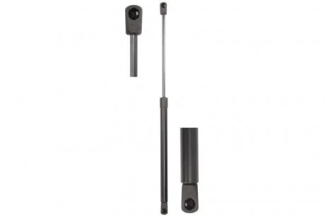 Амортизатор багажника LESJOFORS 8104268