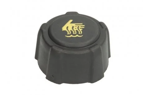 Кришка розширювального баку BLIC 6904-09-053470P