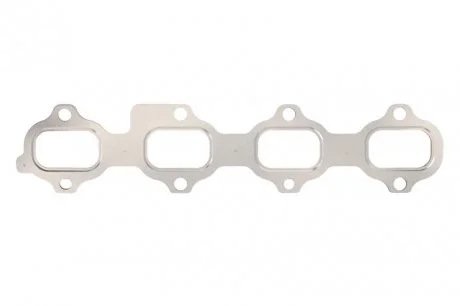 Прокладка випускного колектора AJU13272400 AJUSA 13272400