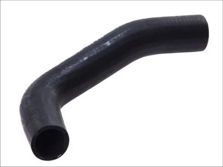 Шланг гумовий сист. охолоджен. TOPRAN TOPRAN / HANS PRIES 102 714