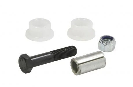 Ремкомплект стабілізатора FE11464 FEBI BILSTEIN 11464