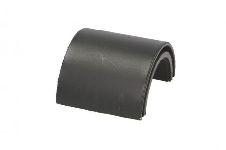 Сайлентблок стабілізатора FE10807 FEBI BILSTEIN 10807