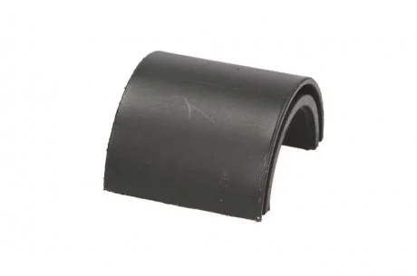 Сайлентблок стабілізатора FE10807 FEBI BILSTEIN 10807