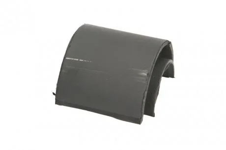 Сайлентблок стабілізатора FE05034 FEBI BILSTEIN 05034