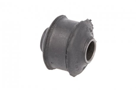 Сайлентблок стабілізатора FE10856 FEBI BILSTEIN 10856