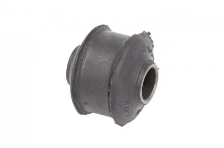 Сайлентблок стабілізатора FE10856 FEBI BILSTEIN 10856