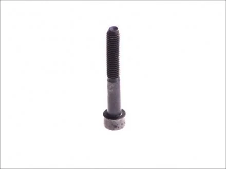 Направляючий болт супорта VW GOLF II, JETTA II, PASSAT B3/B4, POLO, POLO CLASSIC, POLO II 1.0-1.8 10.81-09.94 QUICK BRAKE 11502