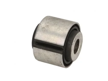 Сайлентблок стабілізатора FE11385 FEBI BILSTEIN 11385