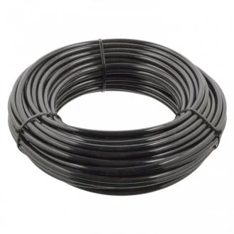 Трубка пластикова TEKALAN FE FEBI BILSTEIN 07722