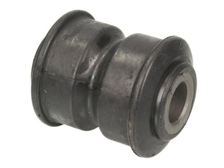 Сайлентблок стабілізатора FE10547 FEBI BILSTEIN 10547