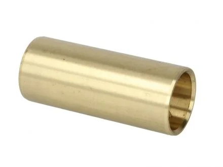 Елементи кріплення ресори FE FEBI BILSTEIN 07692