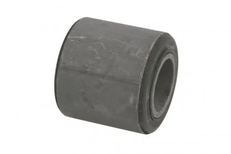 Сайлентблок стабілізатора FE11918 FEBI BILSTEIN 11918