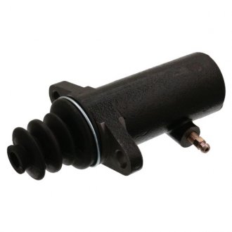 Робочий циліндр зчеплення FE12335 FEBI BILSTEIN 12335