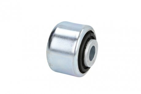 Сайлентблок стабілізатора FE03454 FEBI BILSTEIN 03454