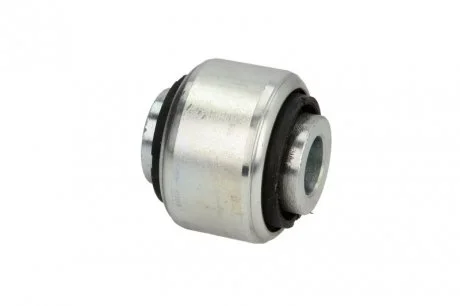 Сайлентблок стабілізатора FE03455 FEBI BILSTEIN 03455