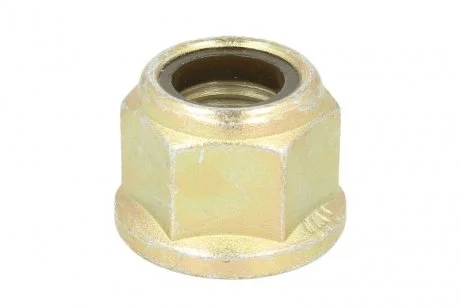 Гайка FEBI FEBI BILSTEIN 02423