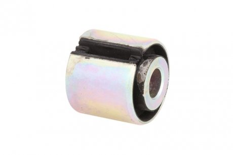 Сайлентблок стабілізатора FE01536 FEBI BILSTEIN 01536
