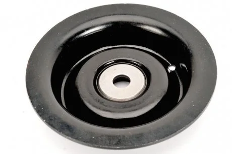 Упорний підшипник амортизатора HP205 454 TOPRAN TOPRAN / HANS PRIES 205 454