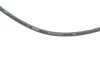 Провід запалювання Renault 19/Clio 1.8 91-98 (к-кт) BOSCH 0 986 356 883 (фото 2)