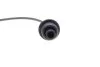 Провід запалювання Renault 19/Clio 1.8 91-98 (к-кт) BOSCH 0 986 356 883 (фото 4)