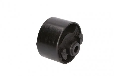 Кріплення коробки передач FE06879 FEBI BILSTEIN 06879