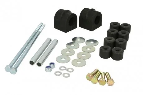 Ремкомплект стабілізатора FE FEBI BILSTEIN 07568
