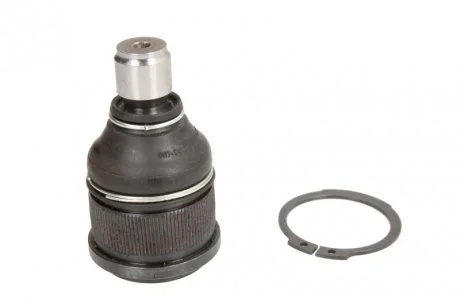 Шарова опора,передня вісь FE17631 FEBI BILSTEIN 17631