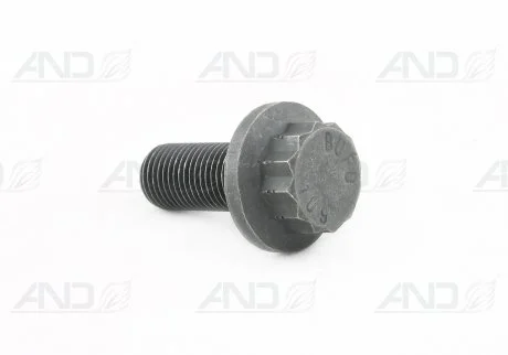 Болт М14x1.5x33 VW VAG N90 320 802