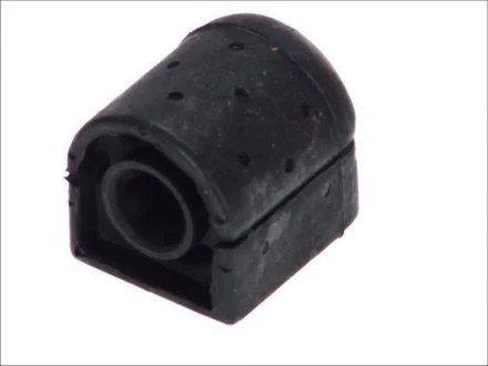 Сайлентблок переднього коромисла YAMATO J41004BYMT