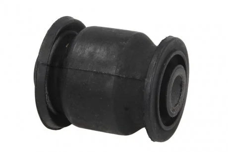 Сайлентблок переднього коромисла YAMATO J43004AYMT