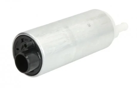 Електричний паливний насос VDO 405-052-002-001Z