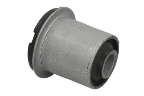 Сайлентблок переднього коромисла YAMATO J42048DYMT