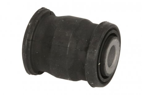 Сайлентблок переднього коромисла YAMATO J42042AYMT