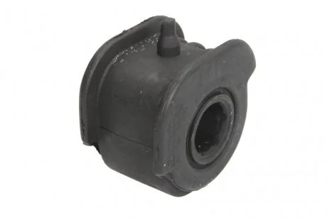 Сайлентблок переднього важеля YAMATO J45036BYMT