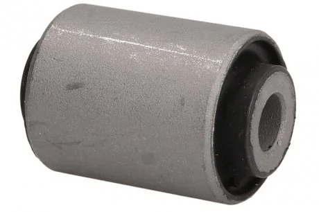 Сайлентблок переднього коромисла YAMATO J47001AYMT