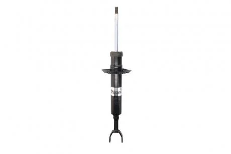 Амортизатор підвіски MAGNUM TECHNOLOGY AGA040MT